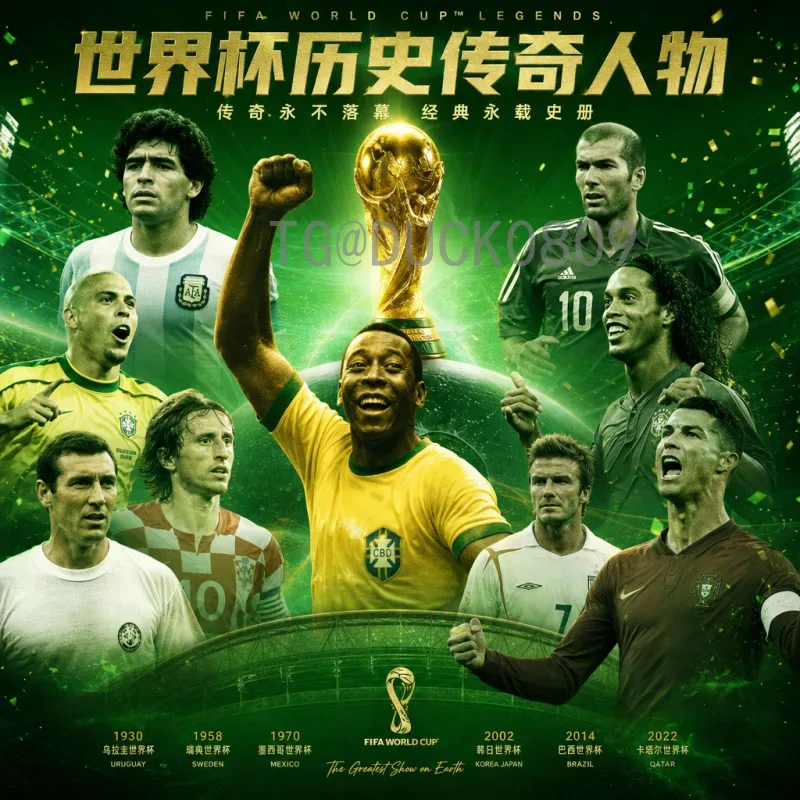实时2026年美加墨世界杯比赛日程：完整赛程表与观赛攻略