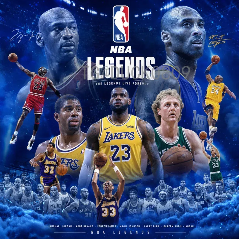 详细2026世界杯淘汰赛赛程安排：从48强到冠军的全景指南